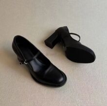 �߶˰�~�͹��L�A�^�r�к��s�߸�������ЬŮһ�ֿێ�ͨ�ڜ\�چ�Ь