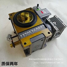 �gЪ͹݆�ָ����F؛DF45DF60DF70DF80DF110DFDF140DF180�D�P�ֶ�