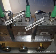 ��ʿ���RCG04�����y CG04�����y ���RCG04������ ���Rһ��10���