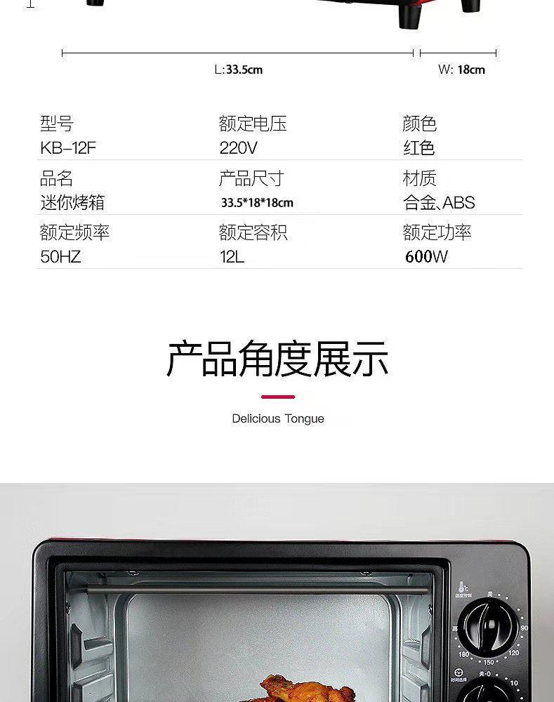 64c093fa-502c-45df-8696-add1a9bba408.jpe