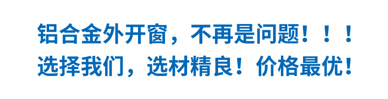 详情页1