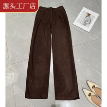 ﶬ¿W؛޼Ӄr ۴ͨeë켏ѝLѝ