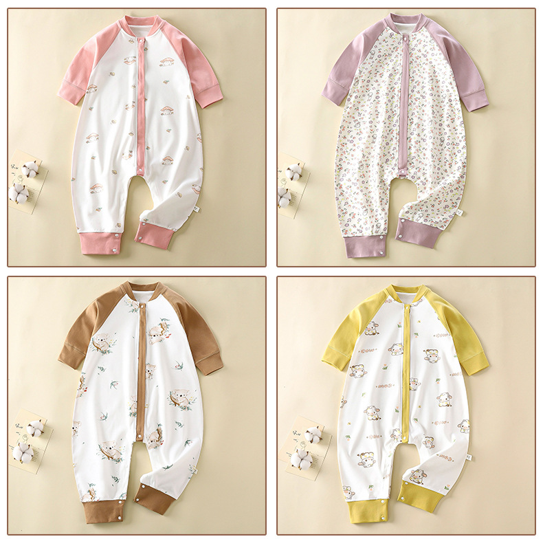 家居服睡袍A版 (13).jpg