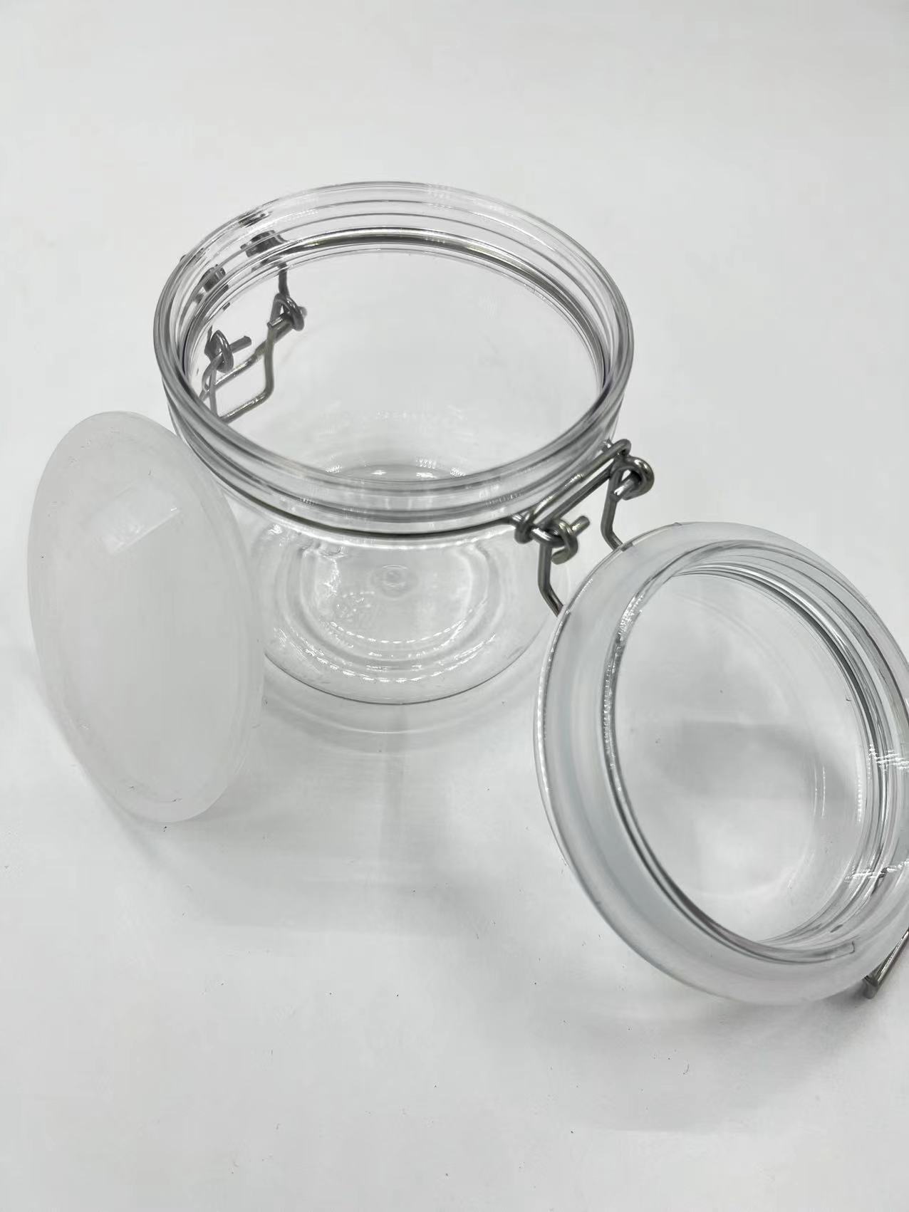 c1015078b2f9f01e395f2cb1b57234