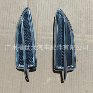 �羳����m�ø�������2013�~�Ӱ�lCJ5416C216AFSMAS/7AFSMAS