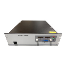 �����o�2000Wֱ���߉��Դ�o늰l�����o��v�O�O��߉��ԴƷ��