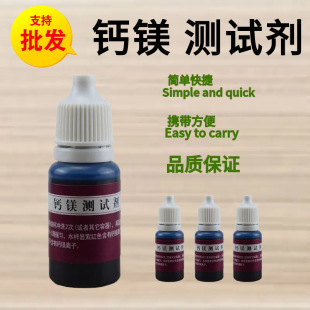 �}�V�x�Ӝyԇ���ԁ�ˮ�}�Vԇ��偠tˮ��ˮܛ��ˮˮ�|Ӳ��ˮ���z�y