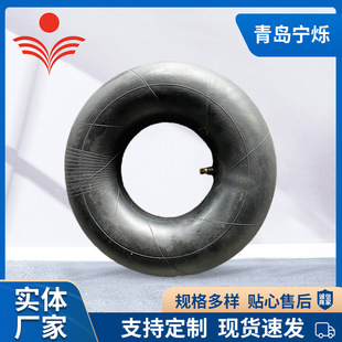 �F؛���Dľ�R݆̥4.00-4��̥ ���l��Ȼ�z��̥����܇��݆܇��̥