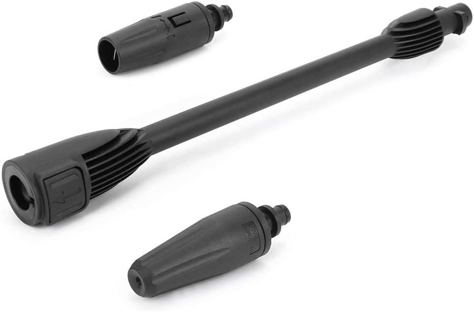 51EUkM9W5QL._AC_SL1010_