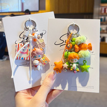 ����diy�������޹���耳׿ے���ɐ�С�����֙C朗l������ż���