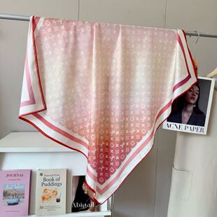 Wrнz탞ŇpݽzIĸӡͬNz