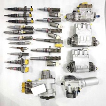 m֠ϵУϵУMTUϵ ͰlәC ͱ