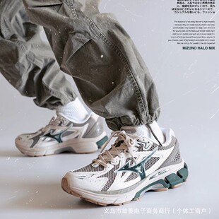 �����汾������zHALO MIX���e�͹��\����Ь�ļ�͸��W����Ůͬ��