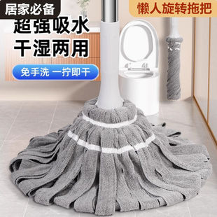 �ԔQˮ�������D�ϰ�����ϴ���˶ղ�Ͱ���P䓔Dˮ�ϵ��ϲ��ɝ����
