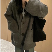 ��ϣ��㼑��L�Bñᘿ��_��ܛŴŴ�nϵ����Ů�����b�⴩����ë��DK