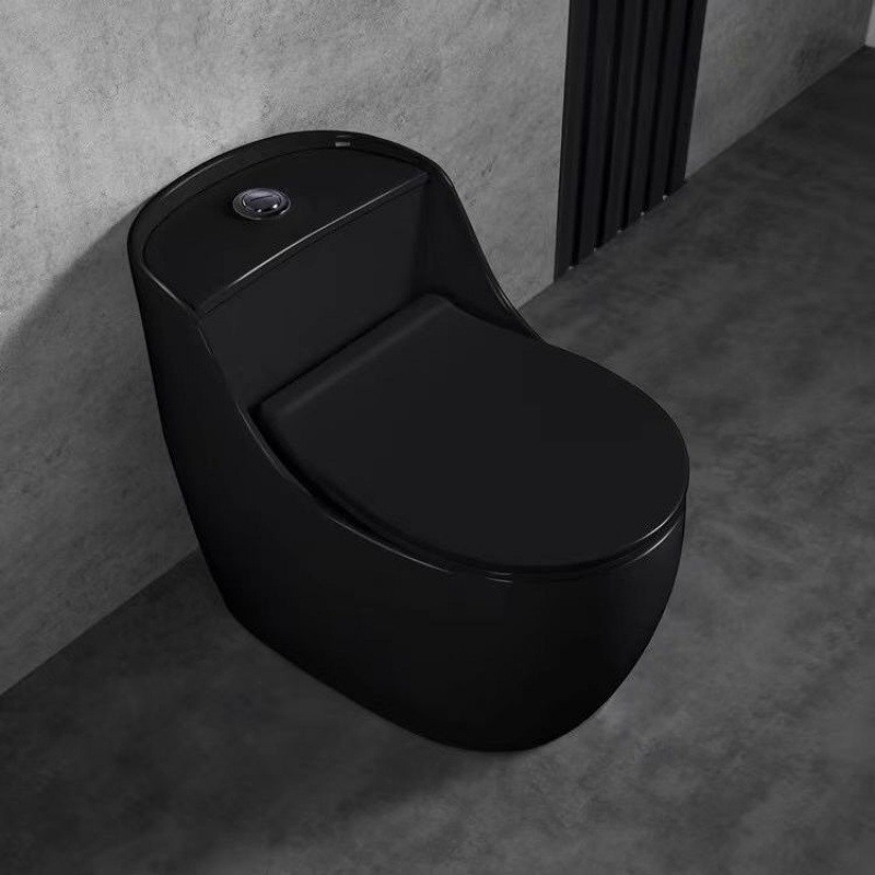 특허 62 작은 가족 검정 (작은 가족 복음)-300mm