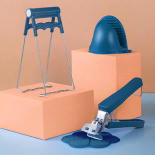 ���C�Aȡ��Aȡ�P��P����ɰ����ˊA�Ӳ��P䓷������ÏN���A��L^