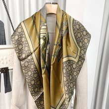 �����C�D�����{�S�G����ɫ�������r�д󷽽�110cm�z�I��������