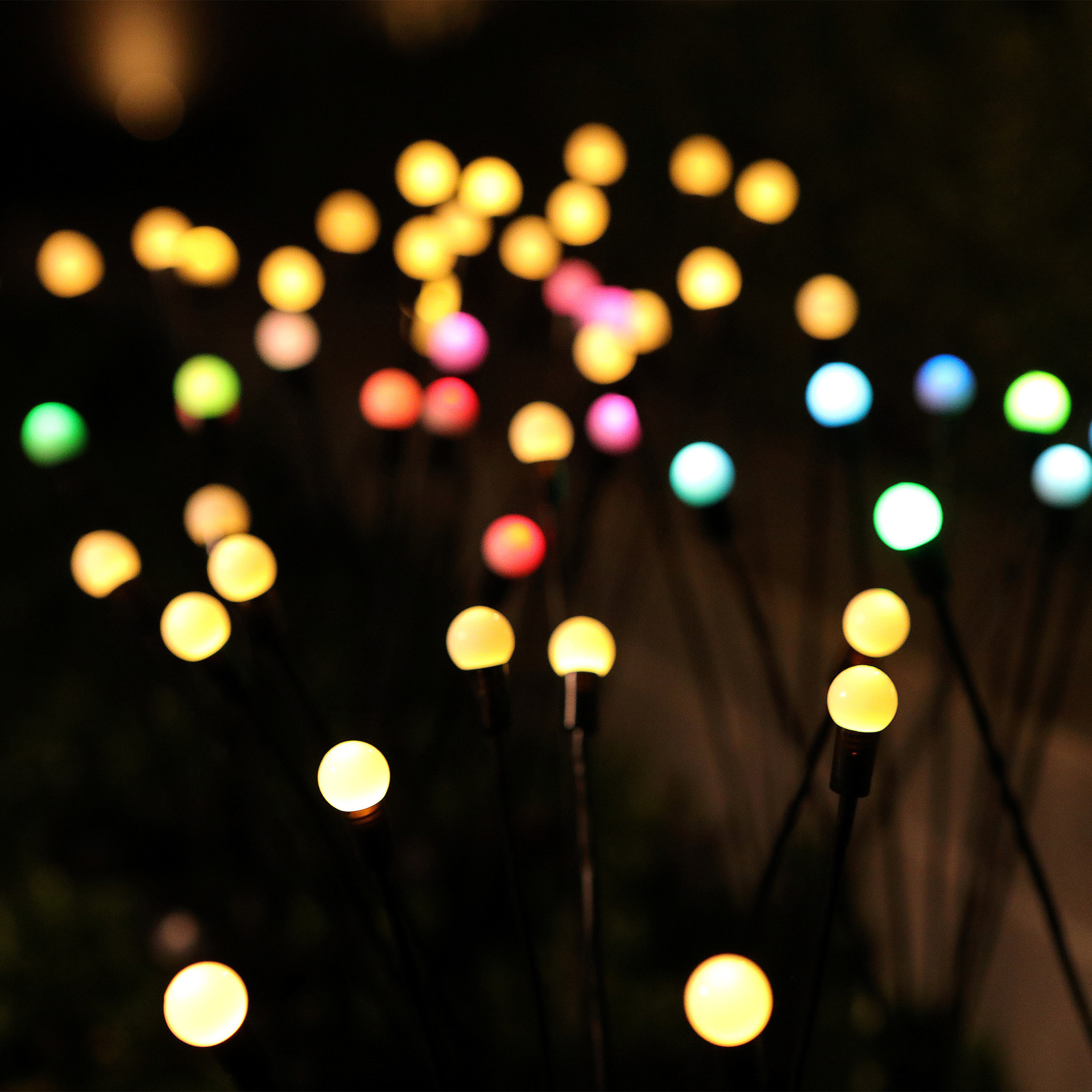 O1CN01MY7Sfm1bDRfnOtS3G_!!2208