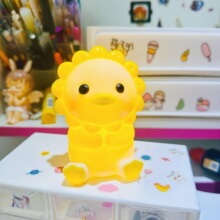 �Շ��пɐۿ�ͨ��������Сҹ�����Ҵ��^˯�߃�ͯ��̨���b[��