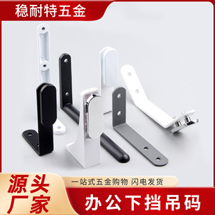 �Ҿ��������k����ǰ�n���a�k�������L�n��L�νǴa����̶�Ƭ