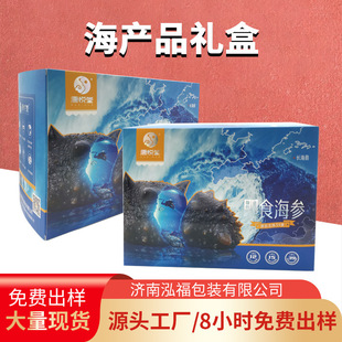 ��Ĥ���r��؛���乤�S���� ���r�Y�а��b ��̨�������b�����M�OӋ