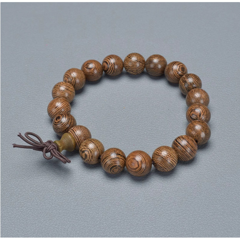 10mm*19개 [일반 스타일]