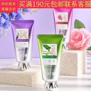 80g�������J�C�o��˪�J�Cõ��޹�²��������J�C�o��˪�J�Cõ��޹