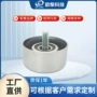 丰田0187-tgn5116603-0c030皮带涨紧轮