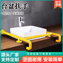 �m�ϰ������˷��o�lԡ������ϴĘ����������o�ϵK�l���g���ֶ���