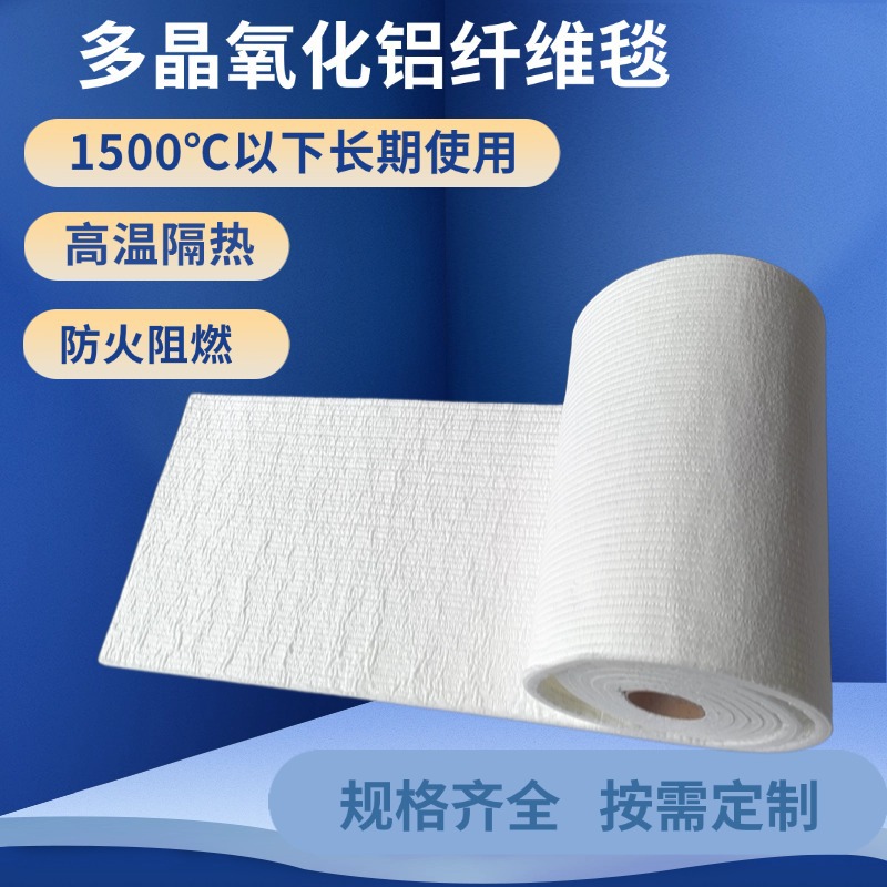 �ྦྷĪ��ʯ���������̺������ȼ���¸���̺�͸���1600���ͻ����