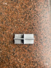 ���ܲ����l�C��� ���l�C��ģ��ʮ�։��� T�͉�ģ���Ϲ�̴����