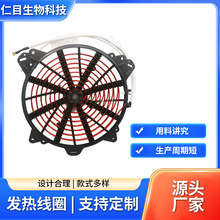 늴Št��Ȧ ���ð��澀�P늴Št�ӟ�P�tо�l��偾����