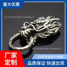 ���~�Ԛ����^ҧ�hؔ���X����ֱ���W�tƤ��Ƥ������b��Ʒ���l