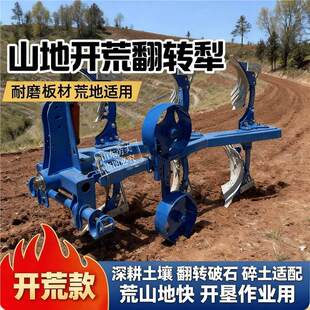 ��݆�ŗl�������325�����C�����{������Һ�����D���