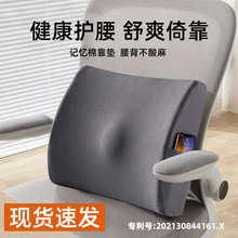 �����k�������ο��|ӛ���޾����o����������֧�ο����|һ�����l