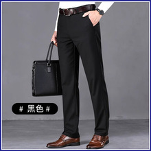 �ļ�����������ʿ��Ʒ�|�̄����e��ѝ������혼�ɫ�Lѝ�ٴ�ѝ��