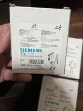 ����ʱ��̵���3RP1512-1AP30/3RP15121AP30ȫ��