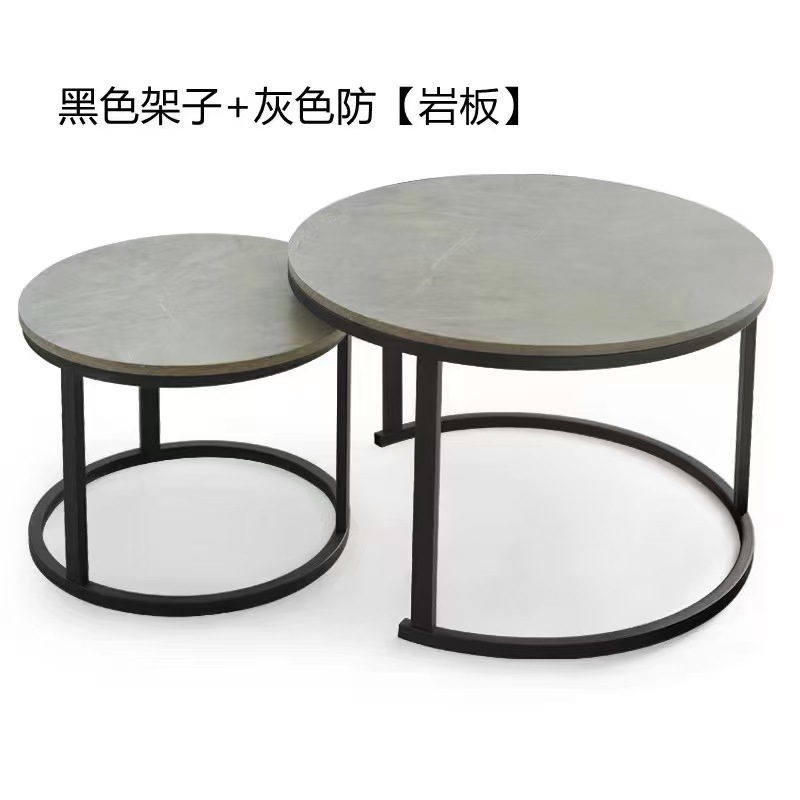 회색 표면 + 검정색 선반 50*50*38+70*70*45