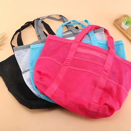 涤纶布袋;其他园林资材;其他居家日用