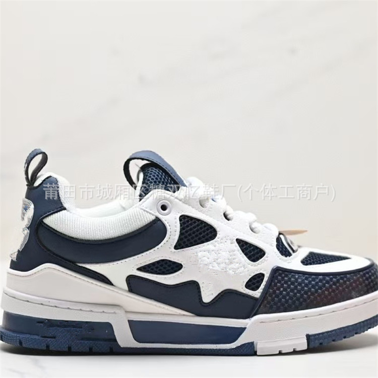 微信圖片_202410191733081