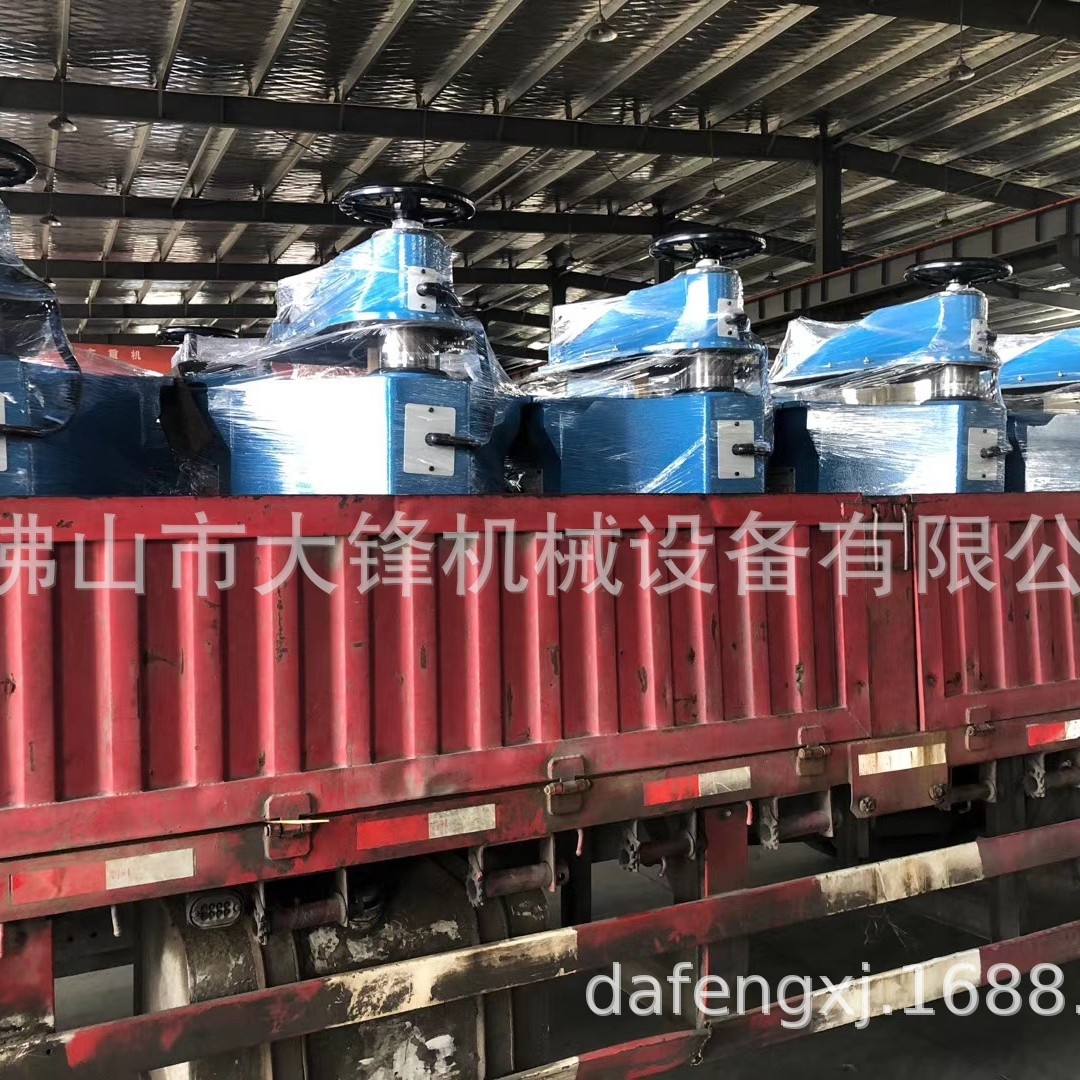 Һѹҡ�۲öϻ�Ƥ�����ϻ�ҡͷơ���崲��ģ��ѹ����Ь��е����