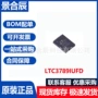 正品qfn-24ltc3789iufd电源芯片