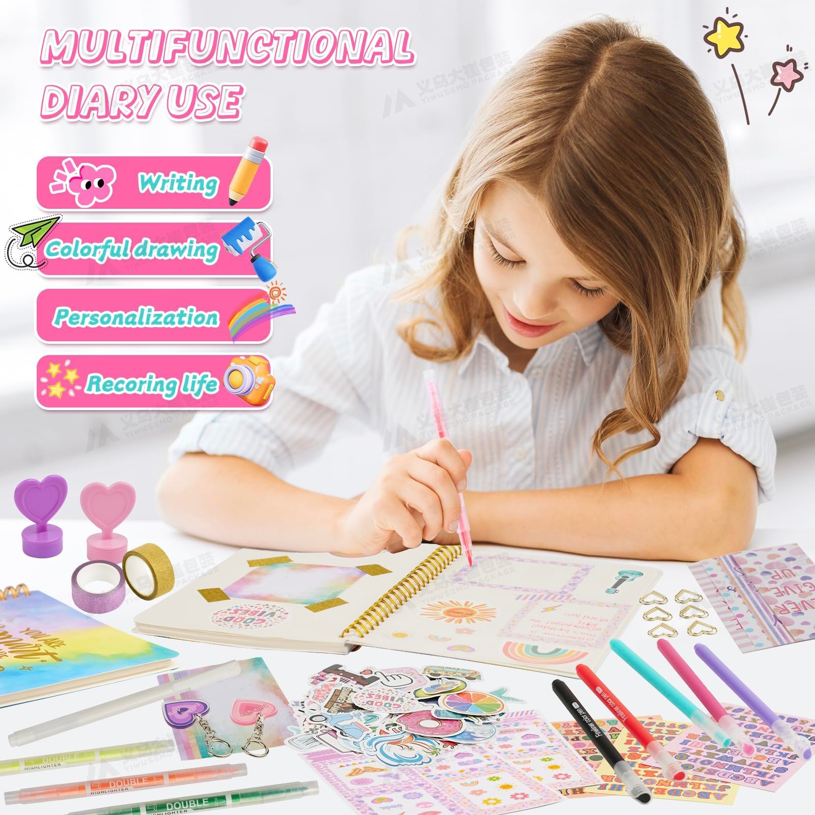 img-2