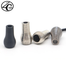 ���J�ν��ٵ��R��q�����eѝ���^ֹ�K�۰��b������������ݼy��