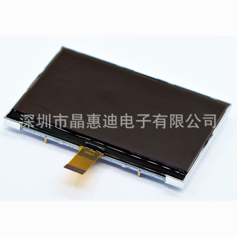 4�� ͼ�ε��� ���� �ֱ���256*160 �ڵװ��� ���� LCDҺ����ʾ��