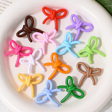 27mm�����Y����������ͨ���I�YDIY�֙C��Ʒ�������P����ɢ��