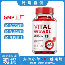 Դ�^���S �羳���N Male Support Gummies����ܛ�� ֧��O EM