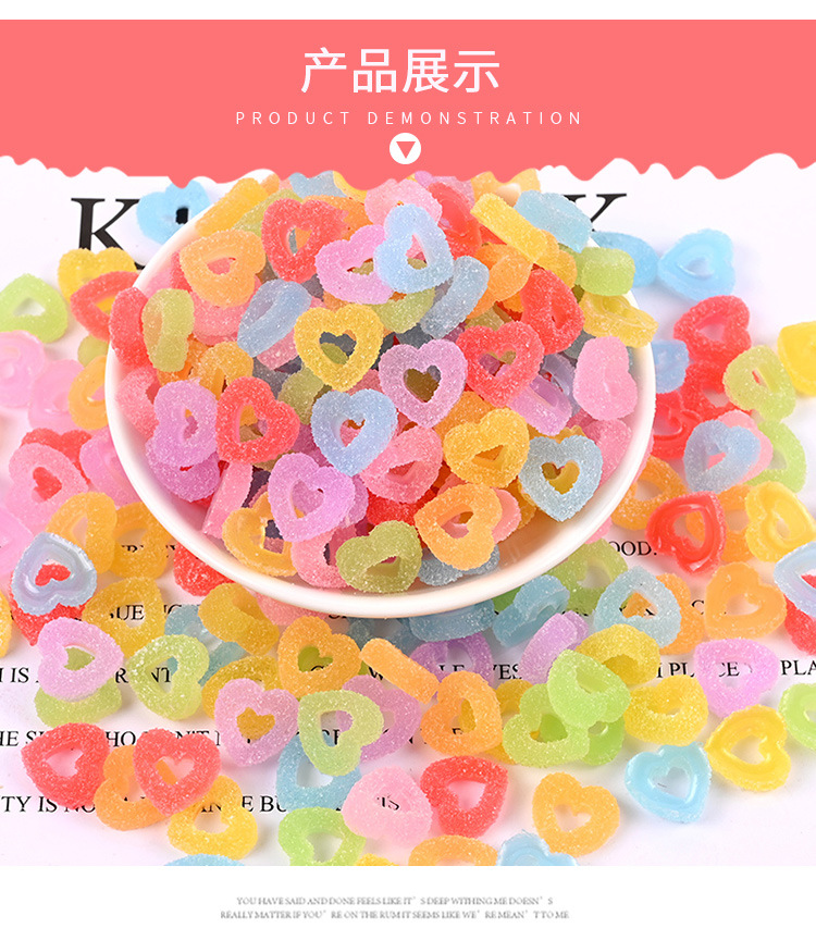 软糖·_08.jpg