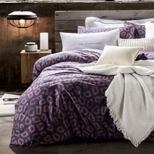 ���R�d�羳�����״�����Ʒĥë�ļ��ױ��״��Δ��aӡ��һ�����l��